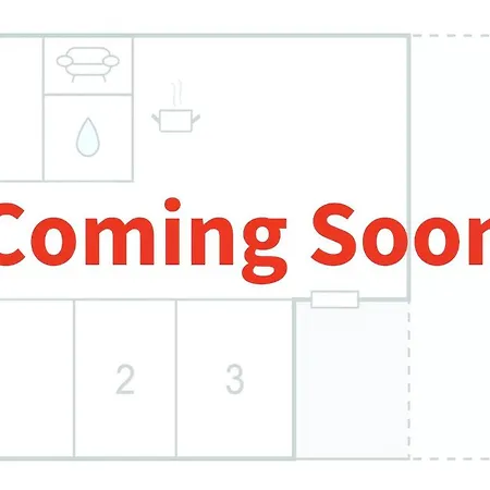 3 Bedroom In Os * Oma